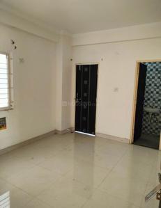 Hall Image of 1200 Sq.ft 3 BHK Apartment / Flat for rent in Agrawal Sagar Landmark, Ayodhya Bypass Bhopal for Rs. 18000