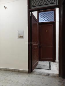 1 RK Independent House