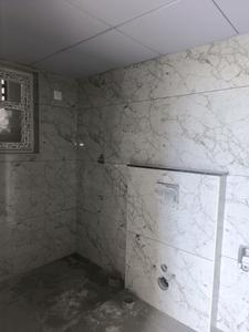 Bedroom Three Image of 1548 Sq.ft 3 BHK Apartment / Flat for sale in Elegant Hermitage, Srinivaspura Bengaluru for Rs. 17351372