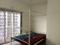 Indiabulls Greens 2 Bedroom One 2