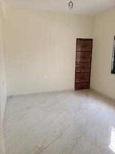 Hall Image of 1800 Sq.ft 3 BHK Apartment / Flat for sale in Kothapet Hyderabad for Rs. 13200000