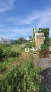 Image of 2286 Sq.ft Residential Plot / Land for sale in Mettupalayam, Coimbatore for Rs. 375000