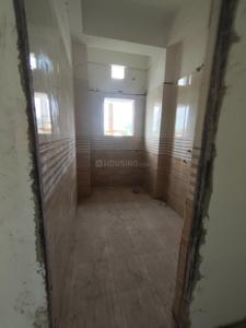 Image of 1030 Sq.ft 2 BHK Apartment / Flat for sale in Lalmati, Guwahati for Rs. 4700000