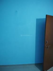 Bedroom Image of 1290 Sq.ft 3 BHK Apartment / Flat for sale in Saraidhella Dhanbad for Rs. 3000000