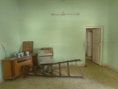 Living Room Image of 2800 Sq.ft 4 BHK Independent House for sale in Ambawadi Ahmedabad for Rs. 30000000
