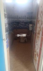 Bathroom Image of 663 Sq.ft 2 BHK Apartment / Flat for sale in Ambattur Chennai for Rs. 3150000