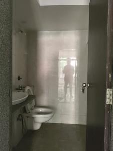 Common Bathroom Image of 2250 Sq.ft 4 BHK Villa for sale in Kolte Patil Life Republic Sector R17A 17A Avenue Sound Of Soul Phase I, Marunji Pune for Rs. 28000000