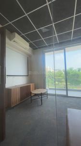 Balcony Image of 4731 Sq.ft 4 BHK Villa for sale in Godrej Golf Links Villas, Jaypee Greens Greater Noida for Rs. 85000000