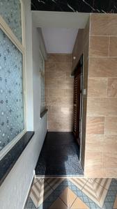 Image of 2400 Sq.ft 4 BHK Duplex for sale in J P Nagar, Mysore for Rs. 33000000