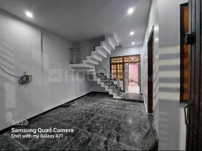 Image of 2155 Sq.ft 3 BHK Independent House for sale in Sarojini Nagar, Lucknow for Rs. 7000000