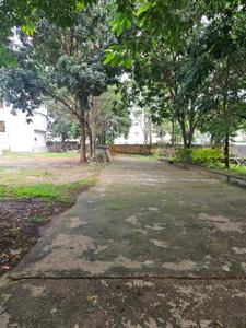 Image of 1200 Sq.ft Residential Plot / Land for sale in Confident Hercules, Gunjur Palya, Bengaluru for Rs. 15500000