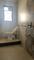 Mohan NagarSociety Bathroom One 3