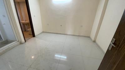 Bedroom Image of 1645 Sq.ft 3 BHK Apartment / Flat for sale in Mangalam Neelkanth Dreamz, Vrindavan Yojana Lucknow for Rs. 10363500