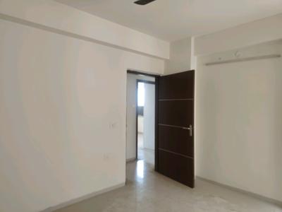 Bedroom Image of 4200 Sq.ft 4 BHK Apartment / Flat for sale in Unitech The Close South, Sector 50 Gurgaon for Rs. 71000000