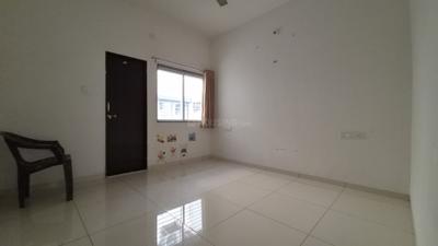 Bedroom Image of 950 Sq.ft 2 BHK Independent House for rent in Subhashnagar Bhavnagar for Rs. 13500