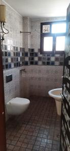 Image of 500 Sq.ft Residential Plot / Land for sale in Eta I, Greater Noida for Rs. 55000000