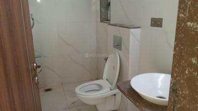 Image of 701 Sq.ft 2 BHK Apartment / Flat for sale in Bhandup East, Mumbai for Rs. 17000000