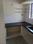 Kodipalya Kitchen 1