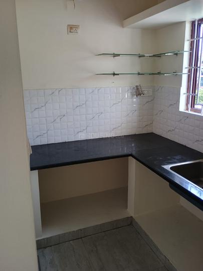 Kodipalya Kitchen 1