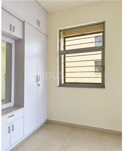 Image of 1407 Sq.ft 3 BHK Apartment / Flat for sale in Hiranandani Parks Apartment, Oragadam Sriperambattur, Chennai for Rs. 11900000