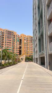 Image of 4150 Sq.ft 4 BHK Duplex for sale in Silver Luxuria, Jagatpur, Ahmedabad for Rs. 19500000