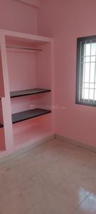 Bedroom Image of 652 Sq.ft 2 BHK Apartment / Flat for sale in Ambattur Chennai for Rs. 5000000