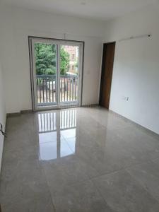 Hall Image of 2200 Sq.ft 4 BHK Apartment / Flat for sale in Darshanam Ocean, Gotri Vadodara for Rs. 15100000