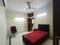 Block E, East Of Kailash Bedroom 2