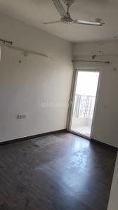 Bedroom Image of 1230 Sq.ft 2 BHK Apartment / Flat for sale in Mapsko Casa Bella, Sector 82 Gurgaon for Rs. 13000000