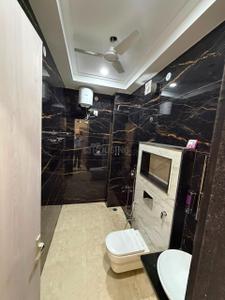 Image of 2800 Sq.ft 3 BHK Farm House for rent in Jagatpura, Jaipur for Rs. 149000