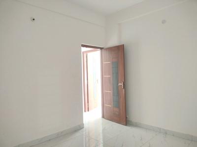 Bedroom Image of 1133 Sq.ft 2 BHK Apartment / Flat for sale in Parappana Agrahara Bengaluru for Rs. 8200000