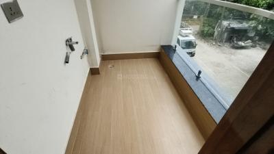 Image of 1900 Sq.ft 3 BHK Builder Floor for sale in Vaishali, Ghaziabad for Rs. 23000000