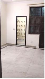 Hall Image of 1440 Sq.ft 2 BHK Independent House for rent in Unitech Residency Greens, Sector 46 Gurgaon for Rs. 32000
