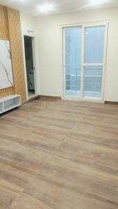 Bedroom Image of 2200 Sq.ft 3 BHK Apartment / Flat for sale in GMS Road Dehradun for Rs. 13000000