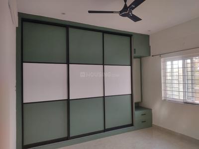 Bedroom Image of 5200 Sq.ft 7 BHK Independent House for sale in K R Puram Bengaluru for Rs. 37000000
