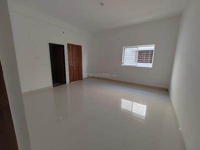 Hall Image of 1750 Sq.ft 3 BHK Duplex for sale in Sapphire Majestic, Jatkhedi Bhopal for Rs. 9900000