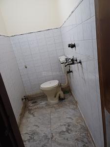 Image of 200 Sq.ft 1 RK Builder Floor for rent in Sant Nirankari Colony RWA, Mukherjee Nagar, New Delhi for Rs. 6000