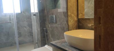 Image of 2470 Sq.ft 4 BHK Builder Floor for sale in Sector 49, Gurgaon for Rs. 36500000