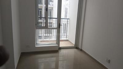 Bedroom Image of 1050 Sq.ft 2 BHK Apartment / Flat for sale in Assotech The Nest, Crossings Republik Ghaziabad for Rs. 7900000