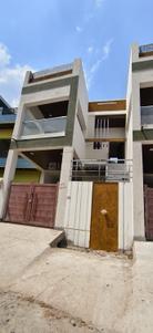 Image of 2000 Sq.ft 4 BHK Independent House for sale in Kurud, Bhilai for Rs. 7000000