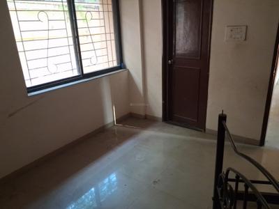 Bedroom Image of 2800 Sq.ft 3 BHK Villa for rent in Nagarkar Emerald Isle, Wagholi Pune for Rs. 40000