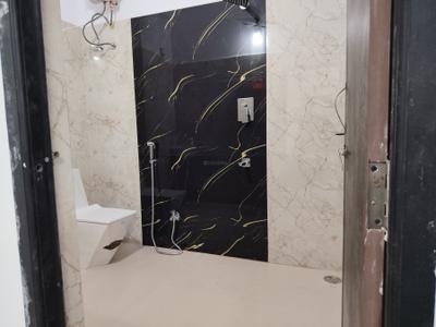 Image of 1200 Sq.ft 3 BHK Builder Floor for rent in Nipania, Indore for Rs. 25000
