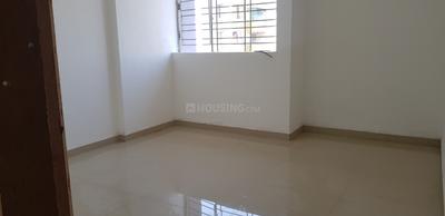 Bedroom Image of 1410 Sq.ft 3 BHK Apartment / Flat for sale in Kolte Patil IVY Estate, Wagholi Pune for Rs. 7850000
