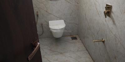 Image of 1800 Sq.ft 2 BHK Apartment / Flat for sale in Avenue Hills, Kharghar, Navi Mumbai for Rs. 23800000
