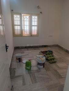 Bedroom Image of 1200 Sq.ft 3 BHK Independent House for sale in Jeevan Bima Nagar Bengaluru for Rs. 40000000