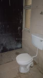 Image of 1270 Sq.ft 2 BHK Apartment / Flat for sale in Crossings GH7 Crossings Republik, Crossings Republik, Ghaziabad for Rs. 8000000
