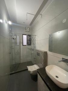 Image of 1500 Sq.ft 3 BHK Independent House for rent in Sector 38, Chandigarh for Rs. 45000