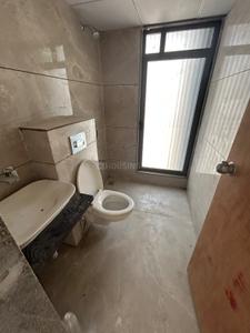 Image of 2200 Sq.ft 3 BHK Apartment / Flat for sale in Madhav Samved Amara, Sargasan, Gandhinagar for Rs. 11700000