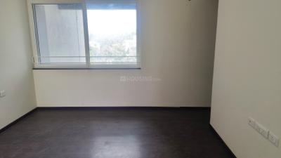 Bedroom Image of 1650 Sq.ft 3 BHK Apartment / Flat for sale in Purva Zenium, Hosahalli Bengaluru for Rs. 19500000