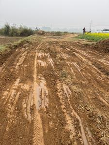 Image of 700 Sq.ft Residential Plot / Land for sale in Shivala Par, Patna for Rs. 1500000